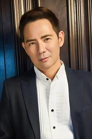 Scott Wang profile photo
