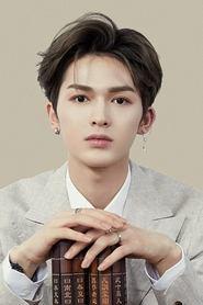 Zhu Zhengting profile photo