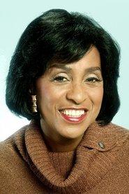 Marla Gibbs profile photo