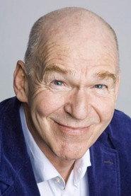 Peter Faber profile photo