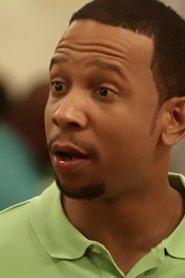 Jay Phillips profile photo