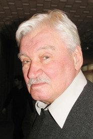Igor Maslennikov profile photo