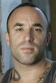 Ross Brodar profile photo