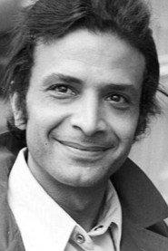 Ahmed Marei profile photo