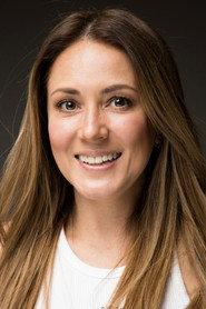 Magali Boysselle profile photo