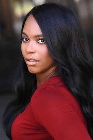 Alexandra Grey profile photo