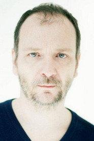 Antoine Mathieu profile photo