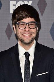 Charlie Saxton profile photo