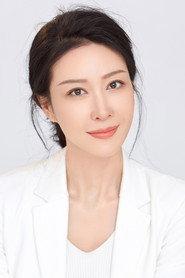 Zhang Yuanyu profile photo