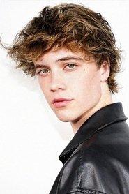 Conor Sherry profile photo