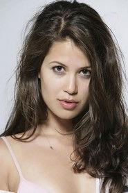 Jessie Nickson profile photo