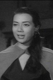 Akemi Tsukushi profile photo