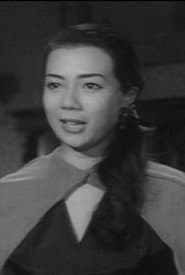 Akemi Tsukushi profile photo