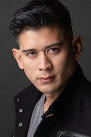 Calix Quan profile photo