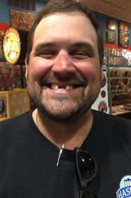 Git 'Em Steve-Dave profile photo