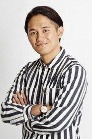 Daiki Miyagi profile photo