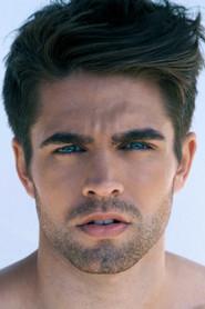 Jack Derges profile photo
