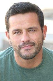 Brooks Ryan profile photo