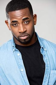 Daniel Augustin profile photo