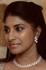 Samanalee Fonseka profile photo