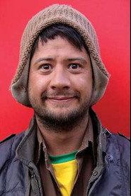 Ali Sadeghi profile photo