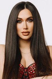 Arzum Karimova profile photo