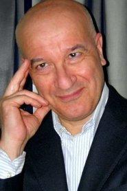 Manfredi Aliquò profile photo
