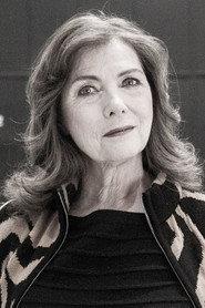 Unn Vibeke Hol profile photo