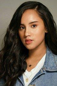 Julianne Gomez profile photo