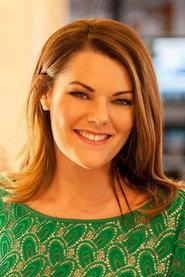 Sarah Hanson-Young profile photo