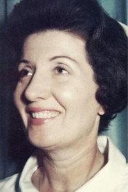 Bonnie Nettles profile photo