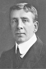 Spottiswoode Aitken profile photo