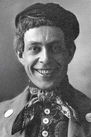 Knute Erickson profile photo