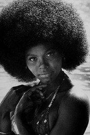 Gloria Hendry profile photo
