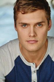 Markus Silbiger profile photo