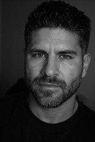 Nick Koumalatsos profile photo
