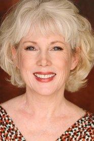Julia Duffy profile photo