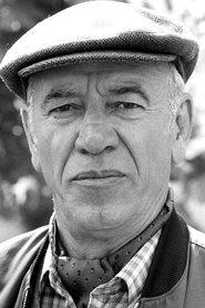 André Pousse profile photo