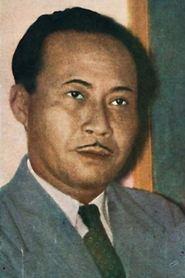 R.D. Ismail profile photo
