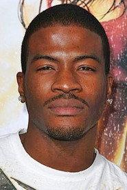 Black Thomas profile photo