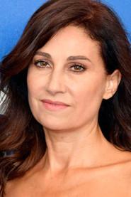 Christine Choueiri profile photo