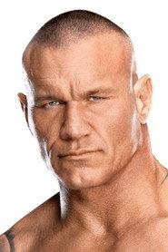 Randy Orton profile photo