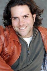 Jason J. Lewis profile photo