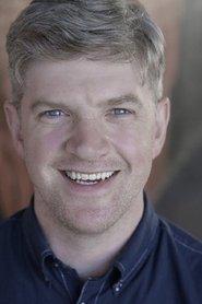 Mike Bradecich profile photo