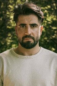 Bilal Hancı profile photo