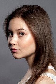 Sabina Rojková profile photo