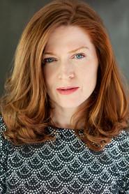 Kate McIninch profile photo