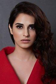 Kashmira Irani profile photo