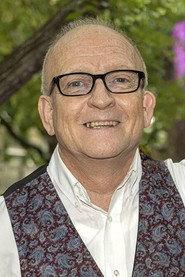 David Letch profile photo