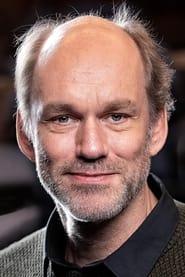 Jakob Højlev Jørgensen profile photo
